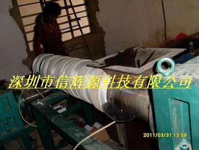 忻州水料造粒机电磁加热控制器直销批发