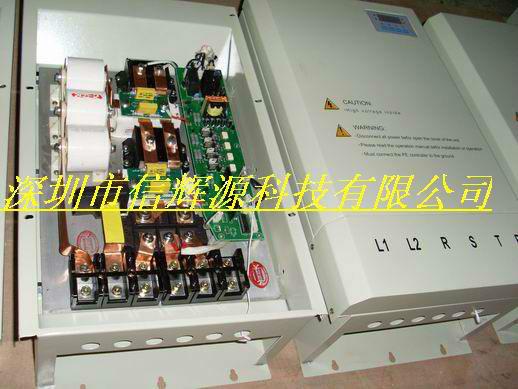 供应江苏苏州注塑机改造电磁加热器价格 电磁加热控制器 电磁加热圈