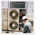 供应柯桥空调调剂空调公司高价回收各式空调
