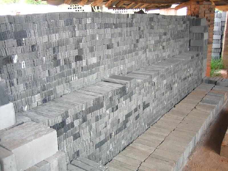 供应节能型墙面砖供货商