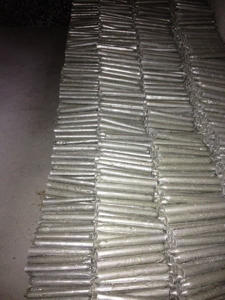供应广西桂林001特种铝焊条生产企业，广西桂林001特种铝焊条生产企业电话