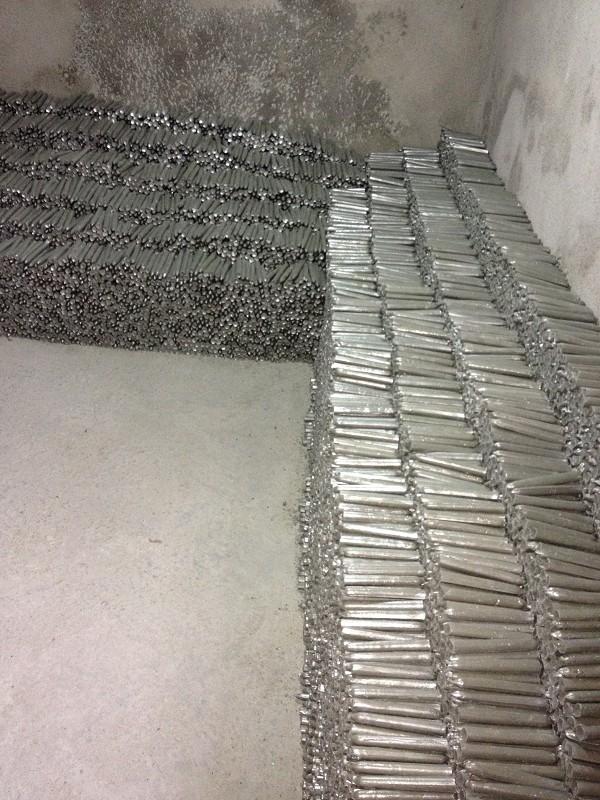供应广西桂林特种焊条1100元件。广西桂林特种焊条