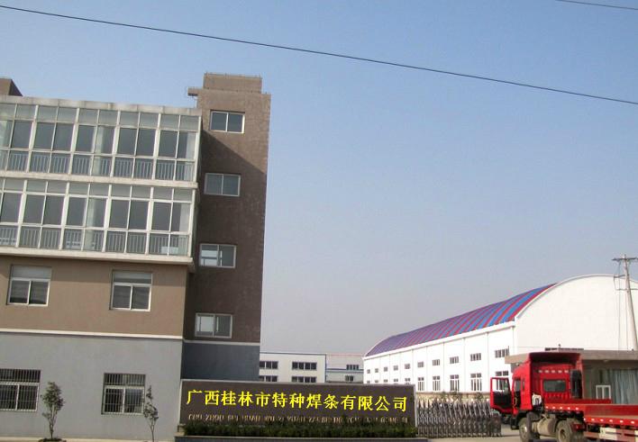 供应广西桂林001特种真空强水焊条，广西桂林001特种真空强水焊条生产商