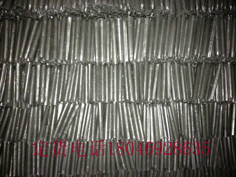 供应004广西桂林特种铜焊条，004广西桂林特种铜焊条生产商