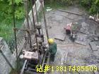 供应上海地源热泵钻井公司、上海地源热泵钻井、上海地源热泵钻井