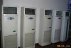 湖州安装水空调 水空调价格 水空调厂家 优质家用水温空调 空调图片