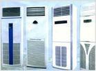 供应崇明岛水空调安装公司、崇明岛水空调冷风机安装中心