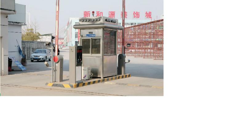 北京智能停车场设备/标志牌批发批发