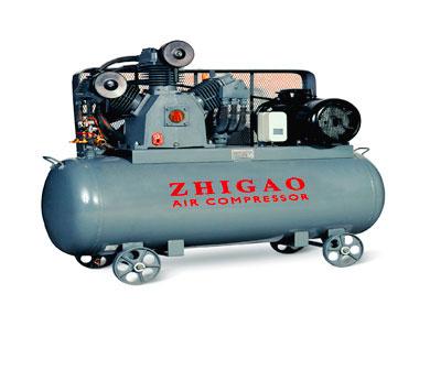 供应ZGH200工业活塞机