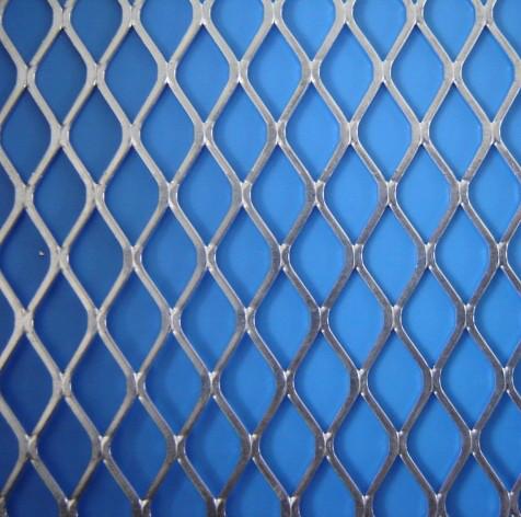 钢板网防护网图片|钢板网防护网样板图|钢板网防护网-安平县仁林盛丝网制造厂