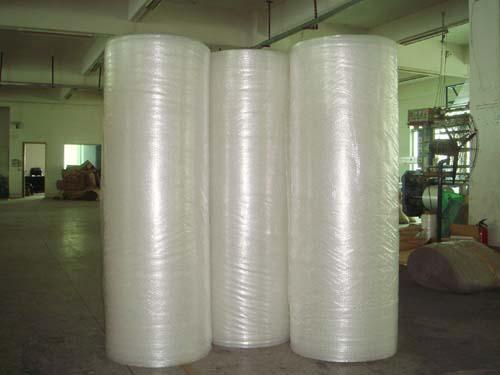 深圳白色气泡卷的规格120m乘1.5m