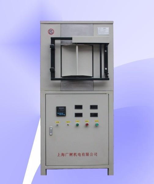 上海市箱式高温炉实验高温炉报价厂家