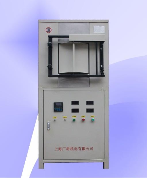 上海市高温马弗炉实验电阻炉箱式实验炉厂家供应高温马弗炉 实验电阻炉 箱式实验炉