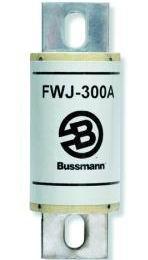 FWJ-35A熔断器BUSSMANN批发