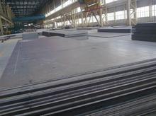 上海市船板价格船板规格船板产地厂家
