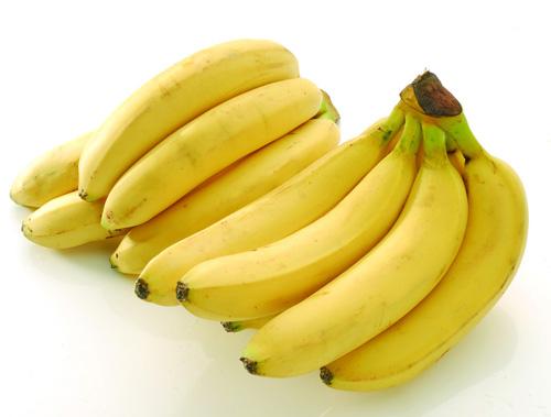 香蕉_香蕉供货商_厦门 台湾进口 品质精选 香蕉