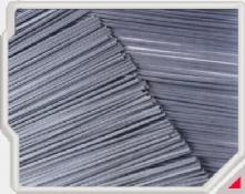 供应用于板材焊接的pvc塑料焊条，灰色、白色、透明