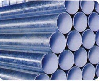 天津市给水管生产厂家厂家供应给水管生产厂家，天津钢塑复合管，价格优惠、质量保证