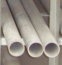 不锈钢管输送管道用不锈钢管批发