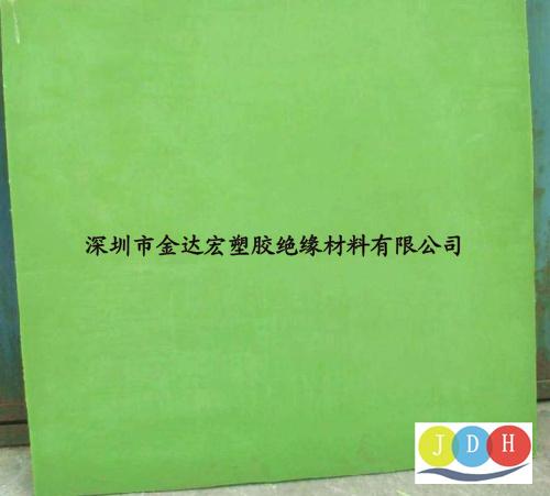 绿色尼龙板，苏州绿色尼龙板，绿色尼龙板厂家，北京绿色尼龙板，吴中