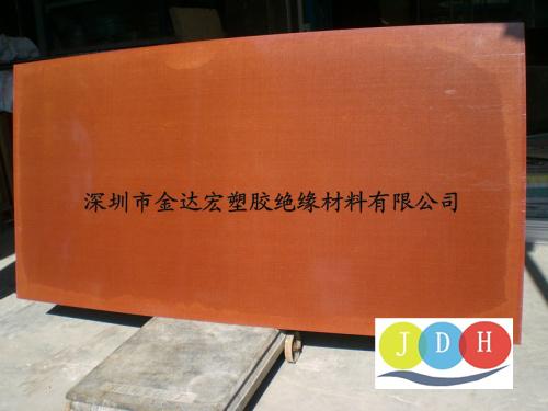 深棕色胶木板，胶木板厂家︱供应胶木板︱上海胶木板︱北京胶木板︱广东
