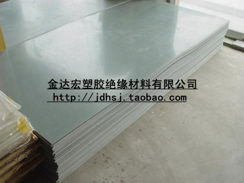 灰色PVC板，深圳哪里有灰色PVC板，PVC板厂家，上海PVC板，