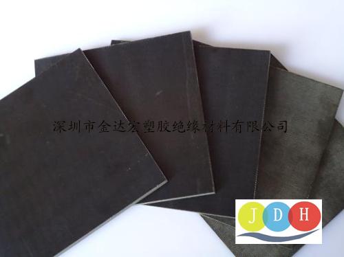 大量供应黑色PPS板/生产黑色PPS板/进口黑色PPS板/优质