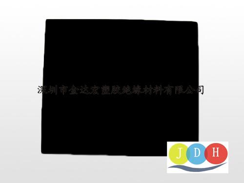 上海黑色UPE板片批发