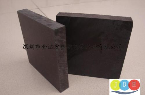 黑色PE板, 白色PE板，进口PE板，上海PE板，苏州PE板，广东P