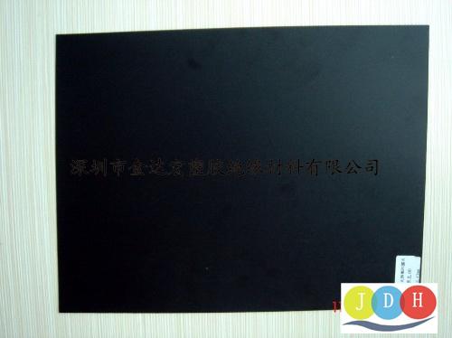 大量供应黑色PC板◆批发进口黑色PC板▼上海黑色PC板●江苏黑色PC