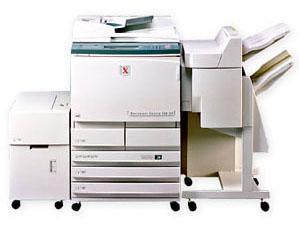 供应复印机进口流程 复印机进口清关 复印机进口时效图片