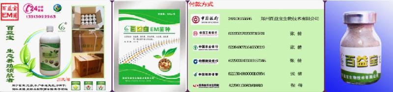 郑州市平菇生产中EM菌的应用厂家供应平菇生产中EM菌的应用