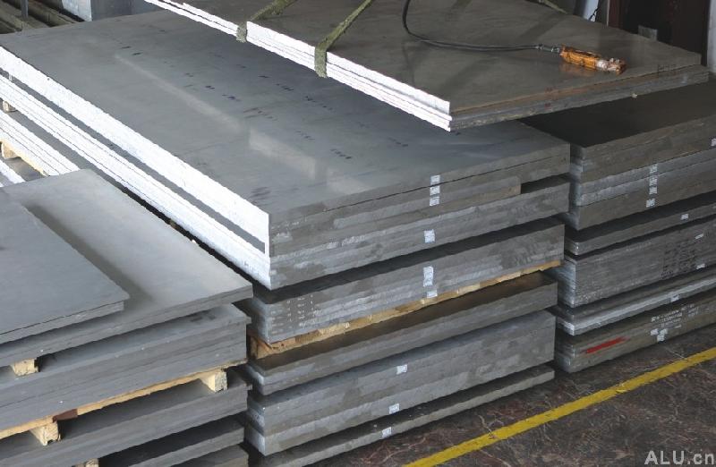 供应优质2024-T4铝板，国标3105铝合金板，3105铝合金棒