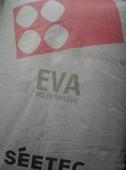 供应E220F-韩国三星EVA塑胶原料