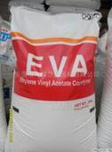 供应7240M-台湾台塑EVA塑胶原料