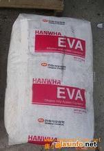 供应N8038-泰国石化EVA塑胶原料