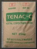 供应MT754-日本旭化成POM塑胶原料20无机物，高刚性，低翘曲