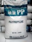 供应台湾台化PP-K1035塑胶原料