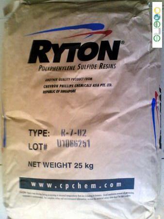供应美国雪佛龙菲利浦PPS-R-4-230BL塑胶原料