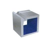 沧州市金铎铸铁方箱简单实用的铸铁量厂家金铎铸铁方箱——简单实用的铸铁量具