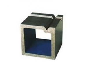 沧州市金铎铸铁方箱简单实用的铸铁量厂家