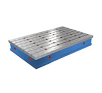 焊接平板-基础平台-实验平板批发