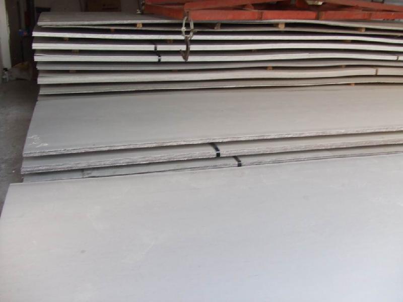 供应上海厂家直销201不锈钢板卷价格，，202不锈钢板卷