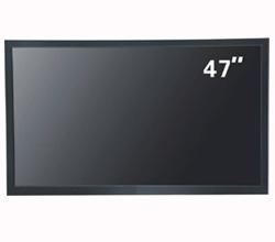 供应四川LG47寸液晶监视器生产商直销