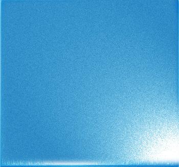 彩色不锈钢宝石蓝色喷砂板厂家供应批发
