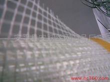 供应内外墙玻纤网格布供应商图片