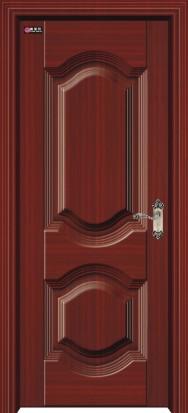 供应广西室内套装门厂商机钢木门实木门高分子门强化门免漆门烤漆门