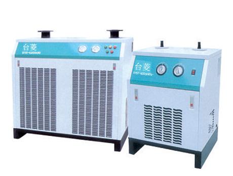 供应冷冻式干燥机冷冻式干燥机价格佛山冷冻式干燥机