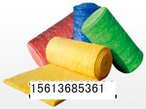 供应北京玻璃棉板厂家价格图片