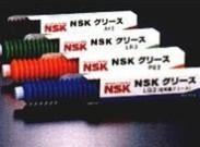 NSK授权代理现货供应NSK油脂LGU